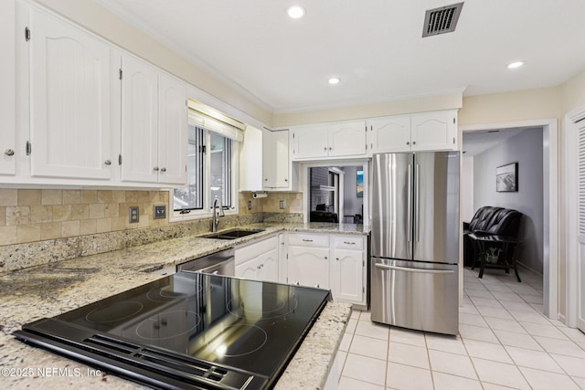 2020 Highland Dr, Fernandina Beach, FL 32034 - photo 12
