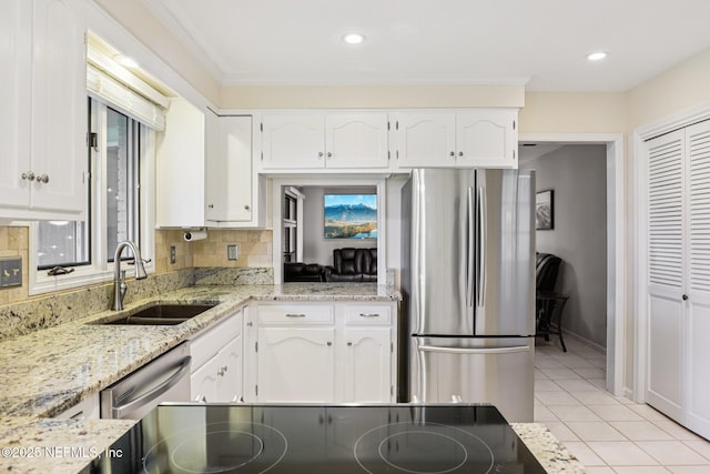 2020 Highland Dr, Fernandina Beach, FL 32034 - photo 13