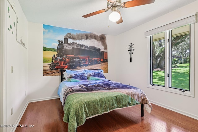 2020 Highland Dr, Fernandina Beach, FL 32034 - photo 18
