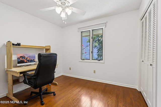 2020 Highland Dr, Fernandina Beach, FL 32034 - photo 20