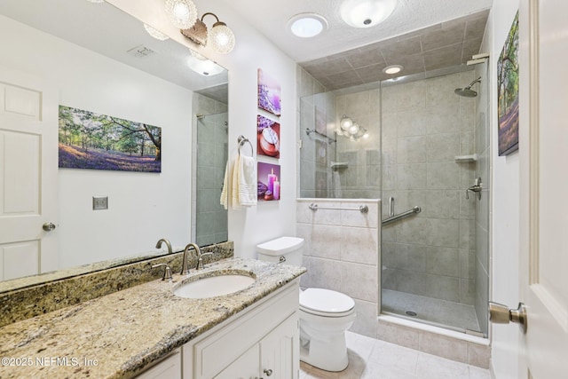 2020 Highland Dr, Fernandina Beach, FL 32034 - photo 19