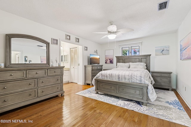 2020 Highland Dr, Fernandina Beach, FL 32034 - photo 14
