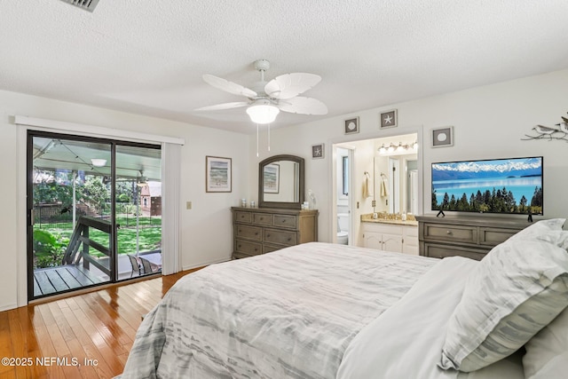 2020 Highland Dr, Fernandina Beach, FL 32034 - photo 15