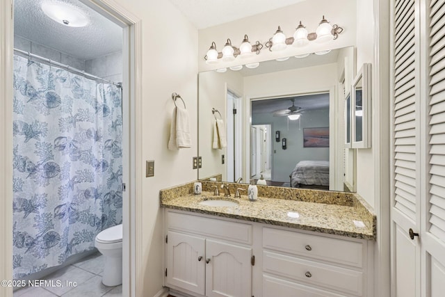2020 Highland Dr, Fernandina Beach, FL 32034 - photo 16