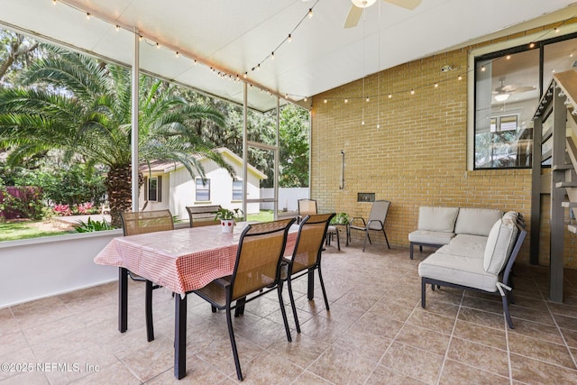 2020 Highland Dr, Fernandina Beach, FL 32034 - photo 22