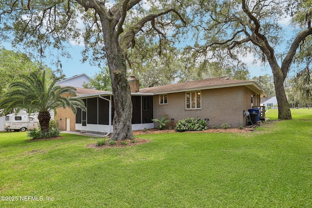 2020 Highland Dr, Fernandina Beach, FL 32034 - photo 28