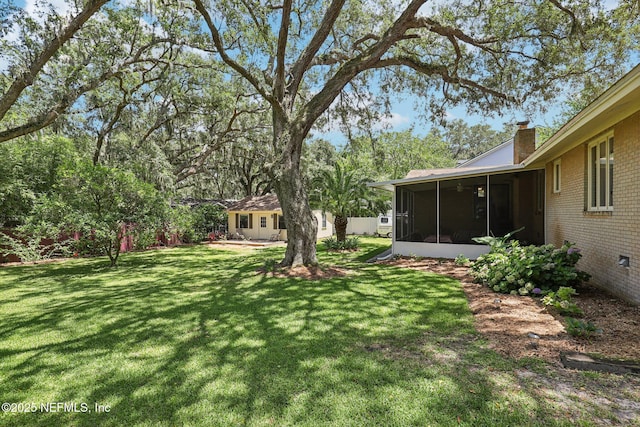 2020 Highland Dr, Fernandina Beach, FL 32034 - photo 29