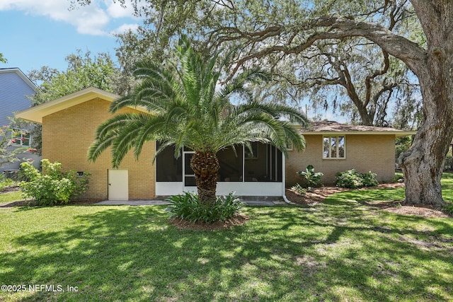 2020 Highland Dr, Fernandina Beach, FL 32034 - photo 30