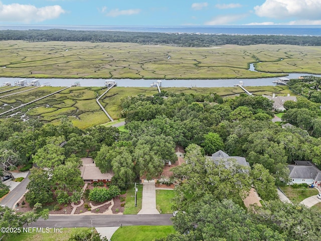 2020 Highland Dr, Fernandina Beach, FL 32034 - photo 33