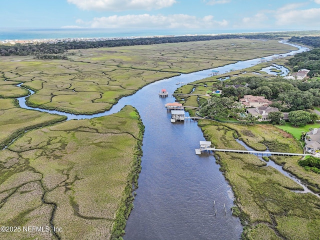2020 Highland Dr, Fernandina Beach, FL 32034 - photo 34