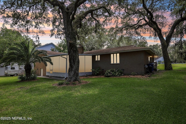 2020 Highland Dr, Fernandina Beach, FL 32034 - photo 35