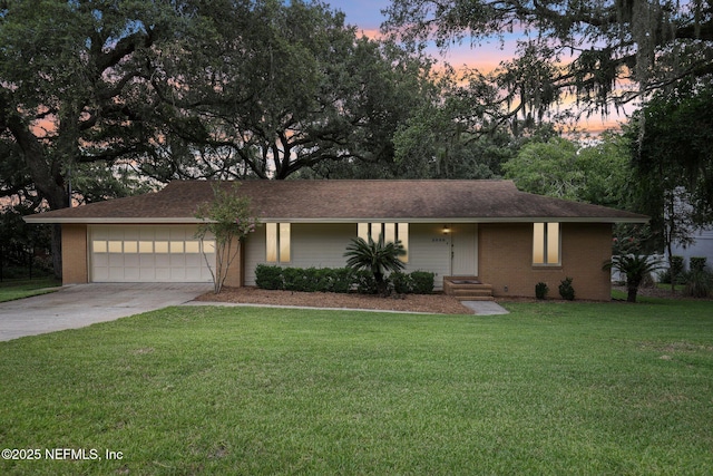 2020 Highland Dr, Fernandina Beach, FL 32034 - photo 36