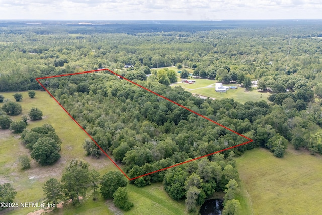 00 SE 21st Ave, Starke, FL 32091 - photo 5
