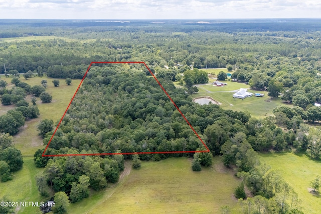 00 SE 21st Ave, Starke, FL 32091 - photo 6