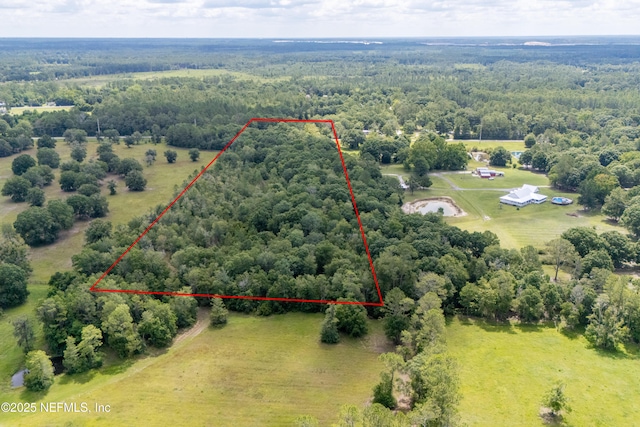00 SE 21st Ave, Starke, FL 32091 - photo 7