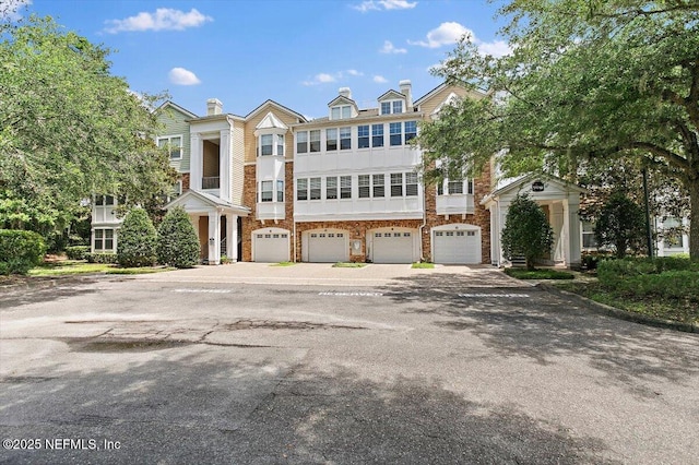 8550 Touchton Rd Unit 922, Jacksonville, FL 32216 - photo 1