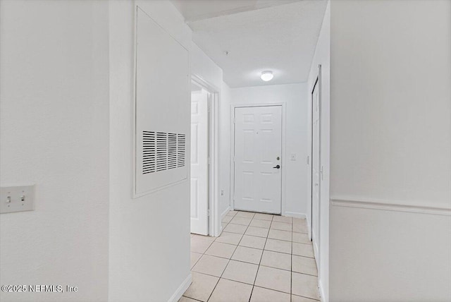 8550 Touchton Rd Unit 922, Jacksonville, FL 32216 - photo 18