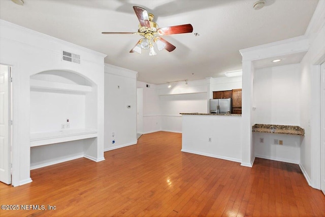 8550 Touchton Rd Unit 922, Jacksonville, FL 32216 - photo 2