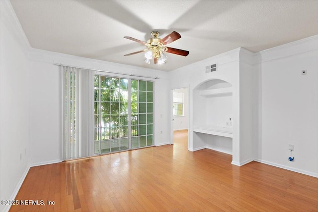 8550 Touchton Rd Unit 922, Jacksonville, FL 32216 - photo 3
