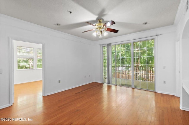 8550 Touchton Rd Unit 922, Jacksonville, FL 32216 - photo 5