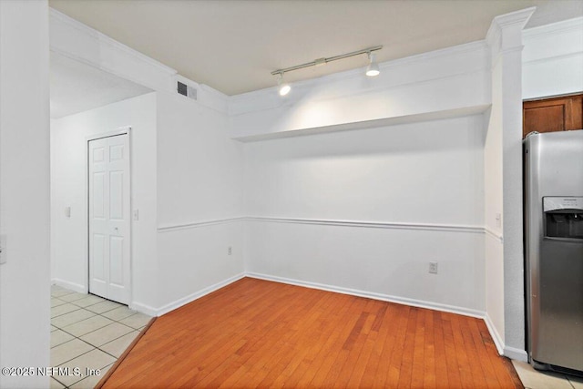 8550 Touchton Rd Unit 922, Jacksonville, FL 32216 - photo 6