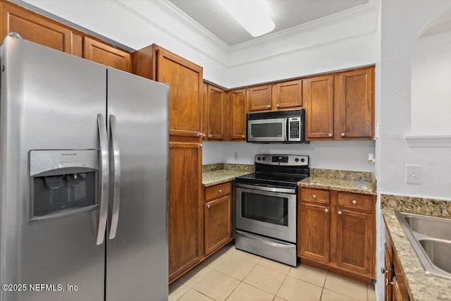 8550 Touchton Rd Unit 922, Jacksonville, FL 32216 - photo 8