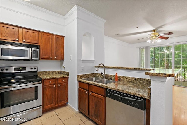 8550 Touchton Rd Unit 922, Jacksonville, FL 32216 - photo 9