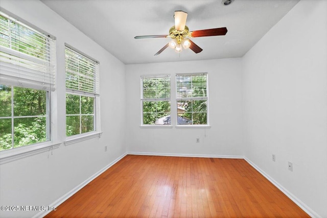 8550 Touchton Rd Unit 922, Jacksonville, FL 32216 - photo 10