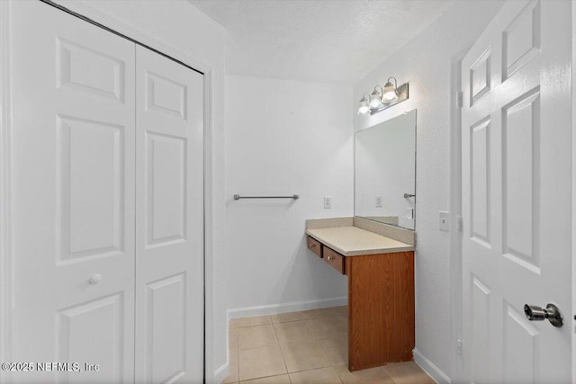 8550 Touchton Rd Unit 922, Jacksonville, FL 32216 - photo 13