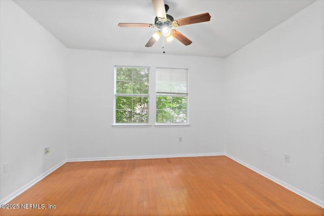 8550 Touchton Rd Unit 922, Jacksonville, FL 32216 - photo 14