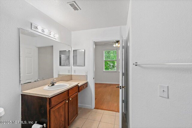 8550 Touchton Rd Unit 922, Jacksonville, FL 32216 - photo 16