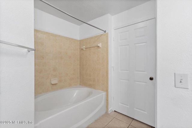 8550 Touchton Rd Unit 922, Jacksonville, FL 32216 - photo 17