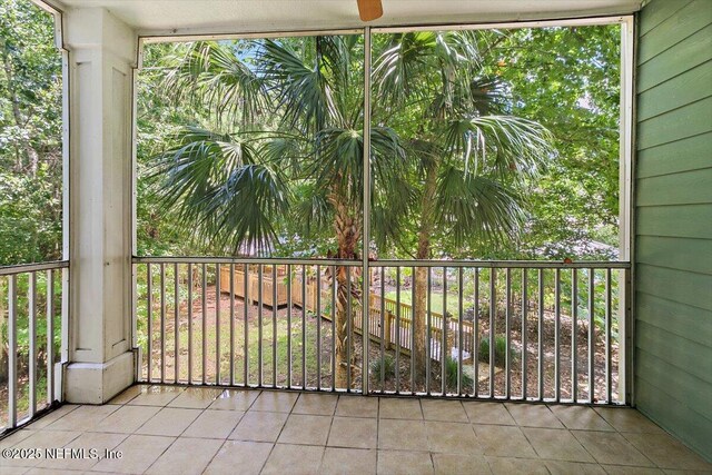 8550 Touchton Rd Unit 922, Jacksonville, FL 32216 - photo 19