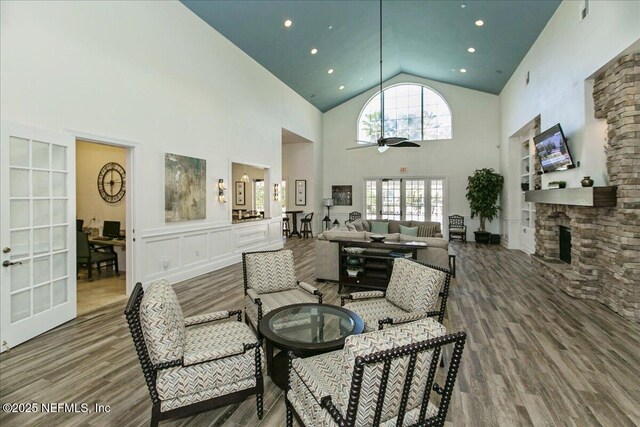 8550 Touchton Rd Unit 922, Jacksonville, FL 32216 - photo 21