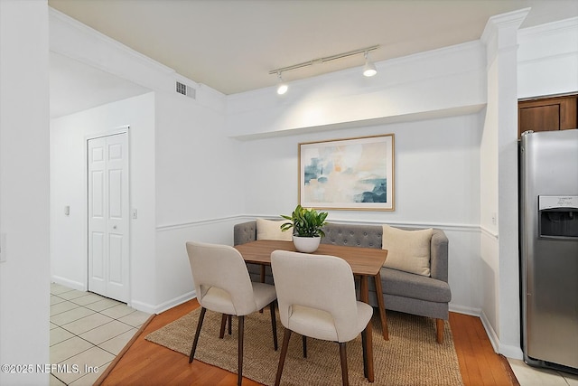8550 Touchton Rd Unit 922, Jacksonville, FL 32216 - photo 7