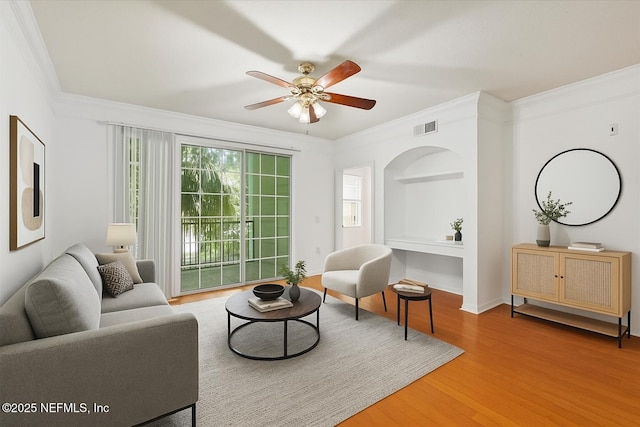 8550 Touchton Rd Unit 922, Jacksonville, FL 32216 - photo 4