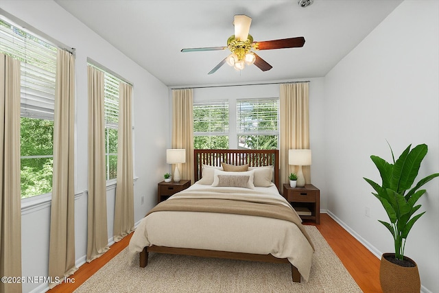 8550 Touchton Rd Unit 922, Jacksonville, FL 32216 - photo 11
