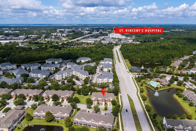 4104 Crownwood Dr, Jacksonville, FL 32216 - photo 28