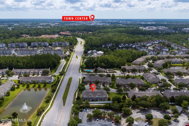 4104 Crownwood Dr, Jacksonville, FL 32216 - photo 29