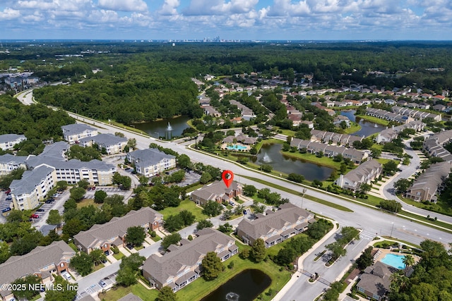 4104 Crownwood Dr, Jacksonville, FL 32216 - photo 30