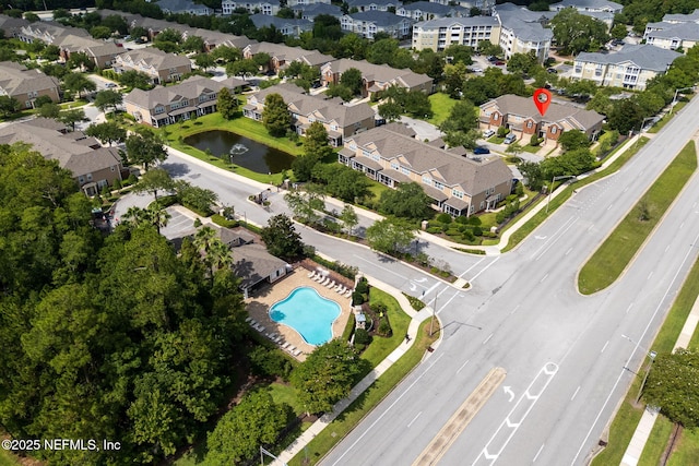 4104 Crownwood Dr, Jacksonville, FL 32216 - photo 31