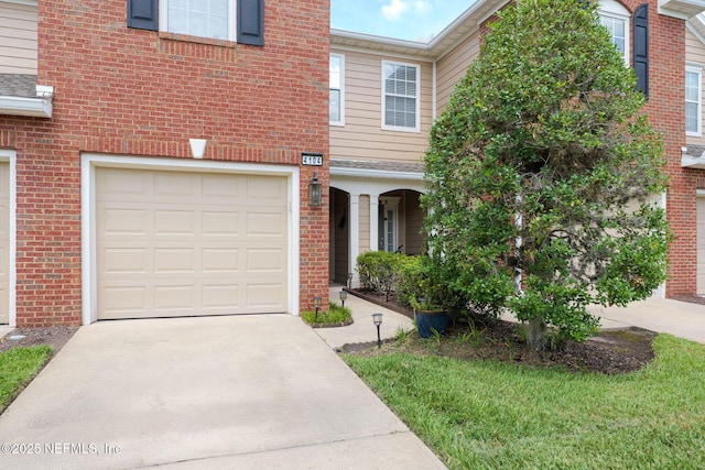 4104 Crownwood Dr, Jacksonville, FL 32216 - photo 27