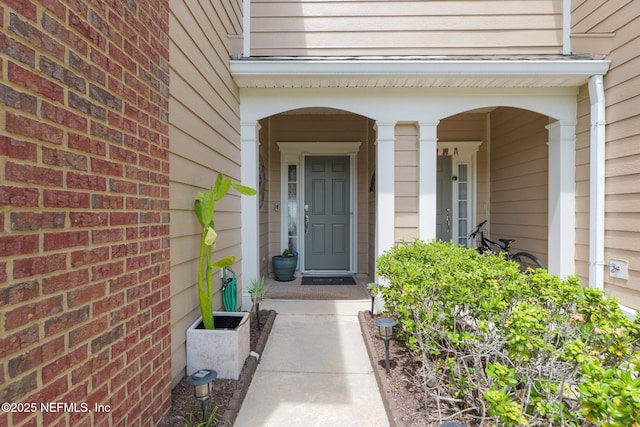4104 Crownwood Dr, Jacksonville, FL 32216 - photo 2