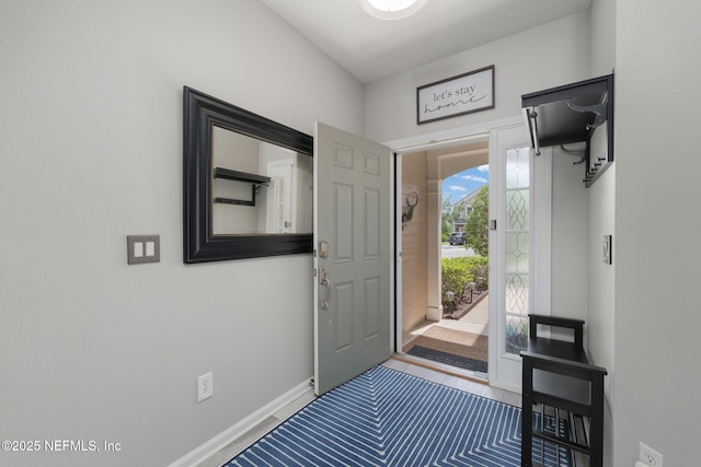 4104 Crownwood Dr, Jacksonville, FL 32216 - photo 4