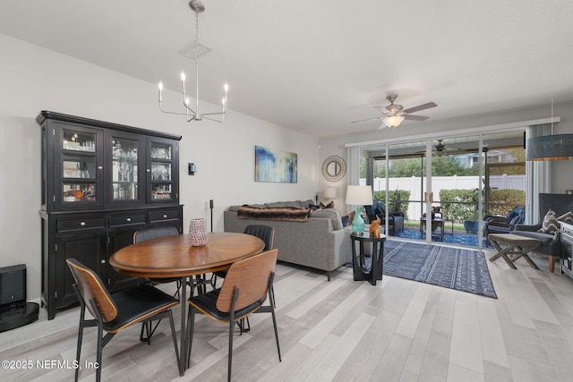 4104 Crownwood Dr, Jacksonville, FL 32216 - photo 11