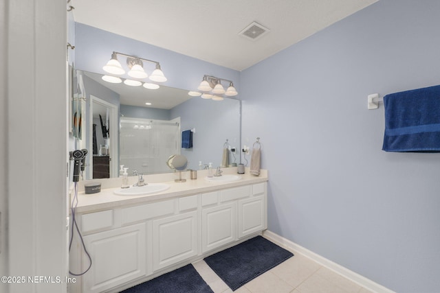 4104 Crownwood Dr, Jacksonville, FL 32216 - photo 18