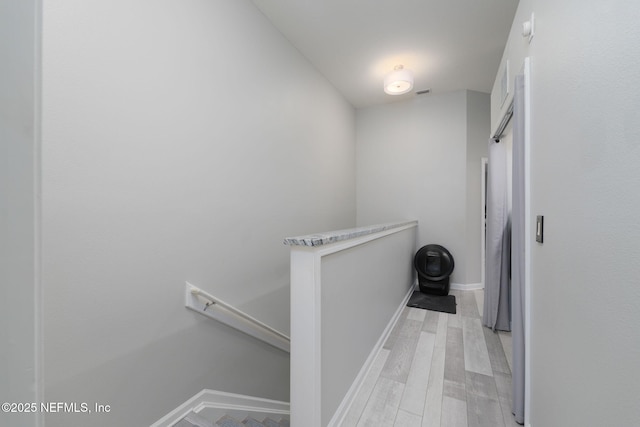 4104 Crownwood Dr, Jacksonville, FL 32216 - photo 20