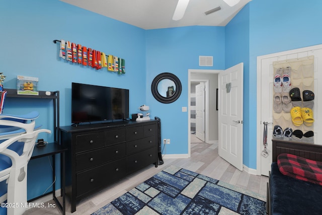 4104 Crownwood Dr, Jacksonville, FL 32216 - photo 22