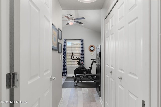 4104 Crownwood Dr, Jacksonville, FL 32216 - photo 24