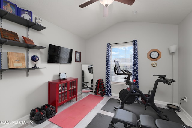 4104 Crownwood Dr, Jacksonville, FL 32216 - photo 25
